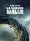 [The Eternity War 01] • Paria · La Guerre sans fin